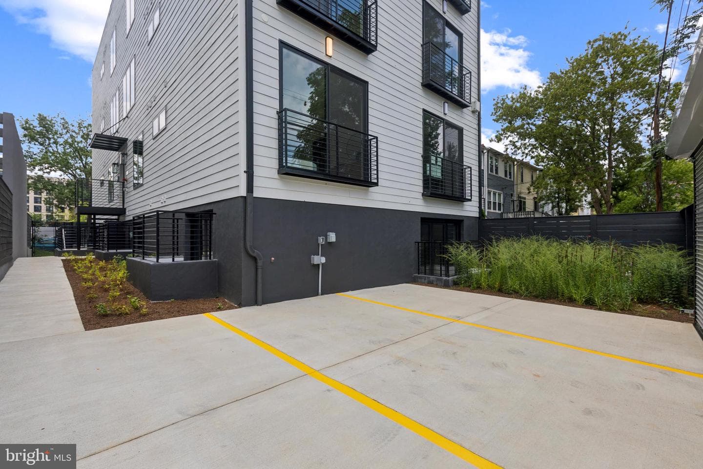 7125 Georgia Avenue NW #4 photo 25