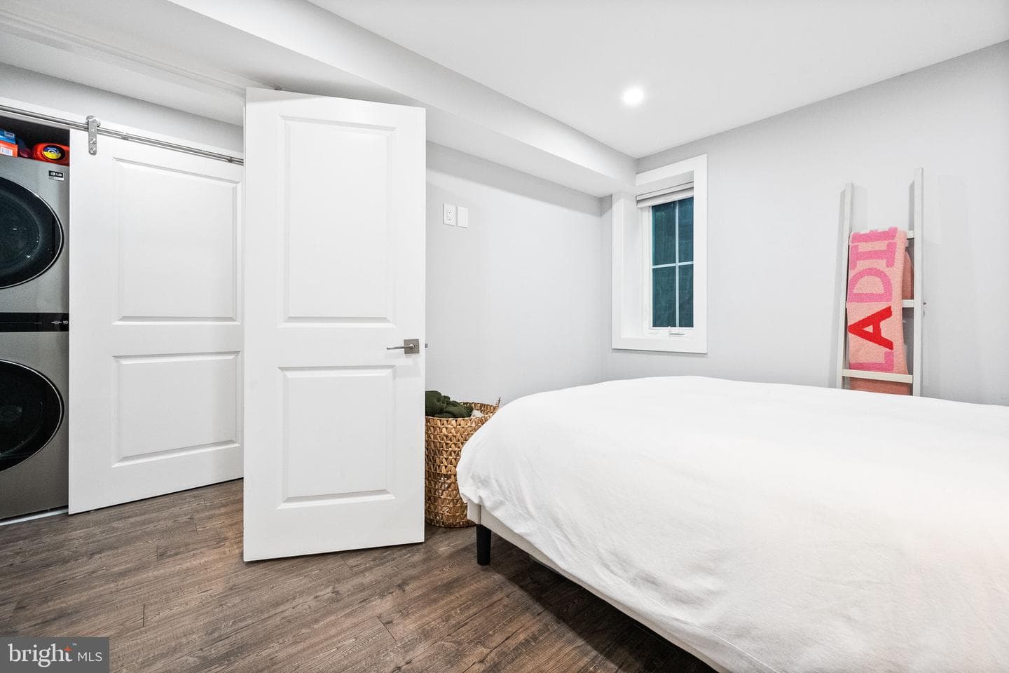 4625 4th Street NW photo 32