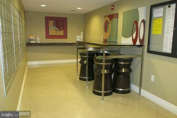 915 E Street NW #702 photo 3