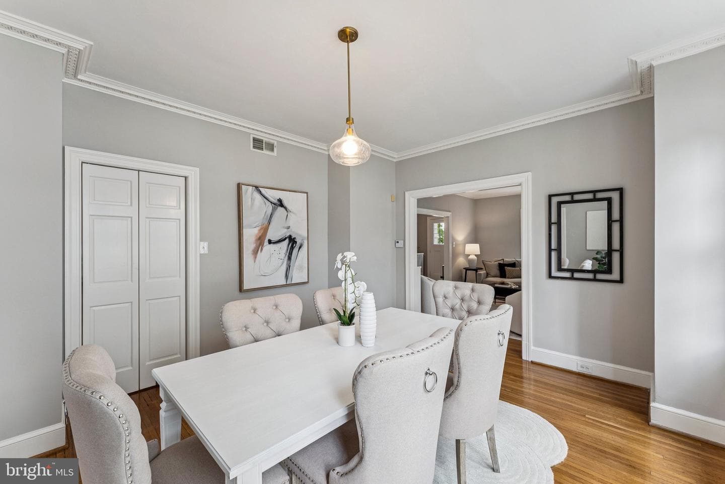 2913 Cathedral Avenue NW photo 11