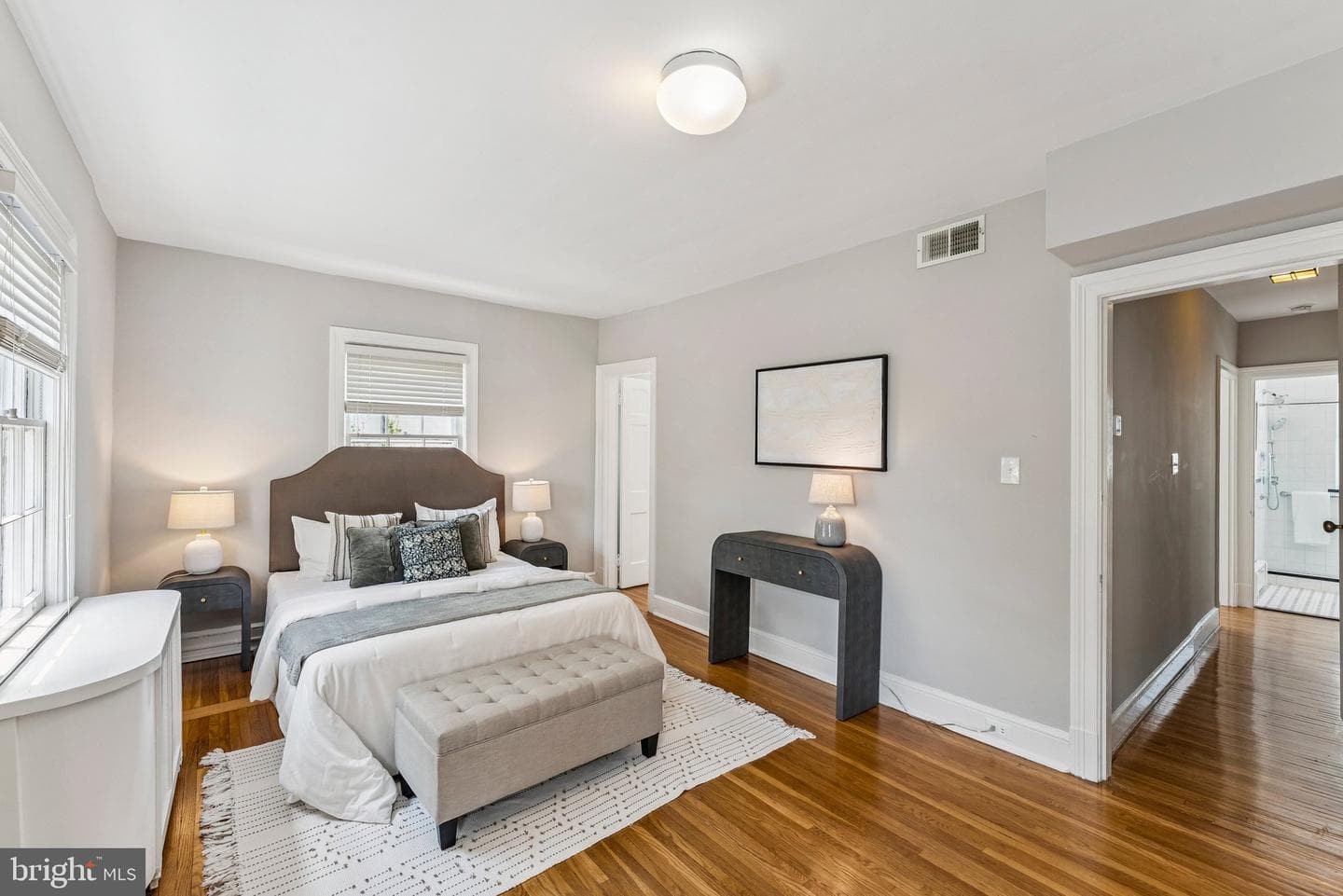 2913 Cathedral Avenue NW photo 20