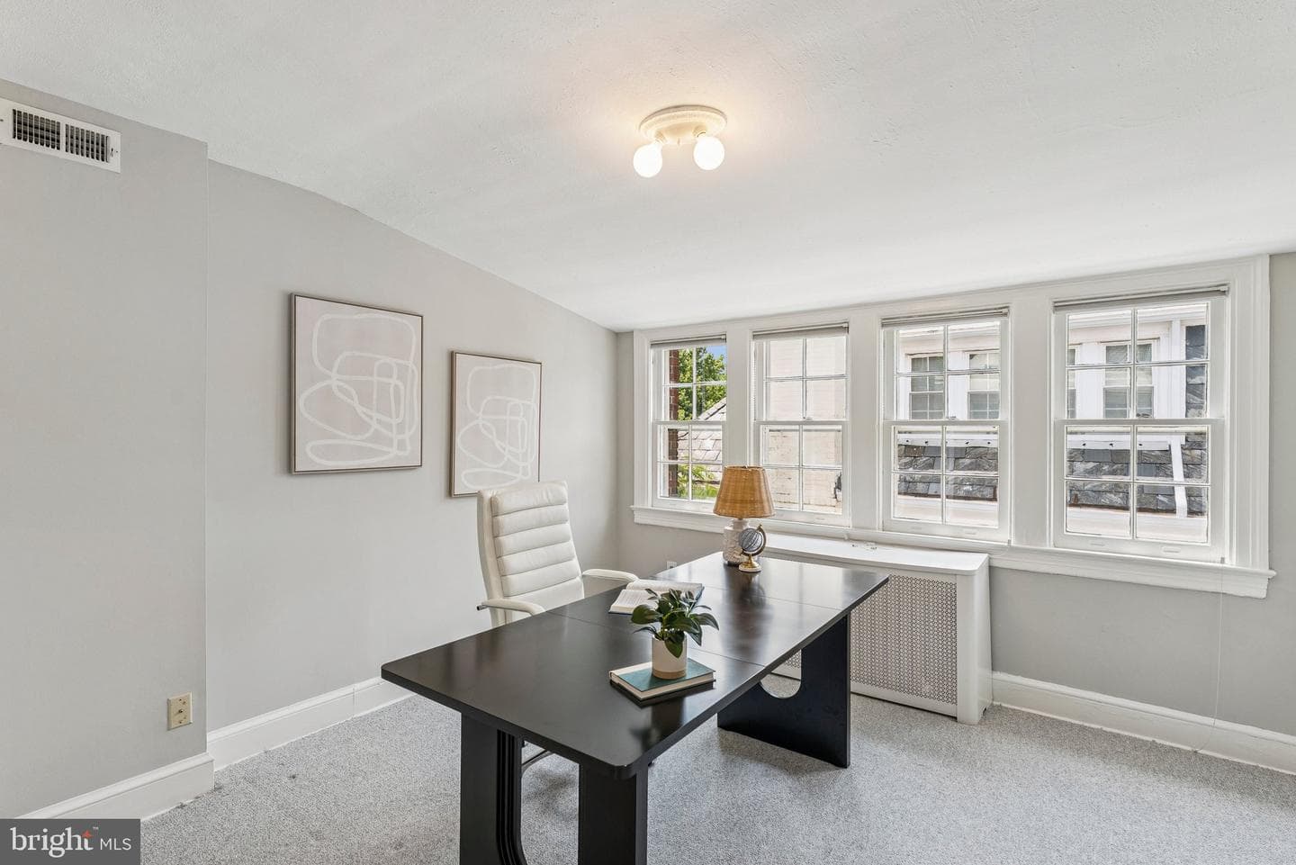 2913 Cathedral Avenue NW photo 23