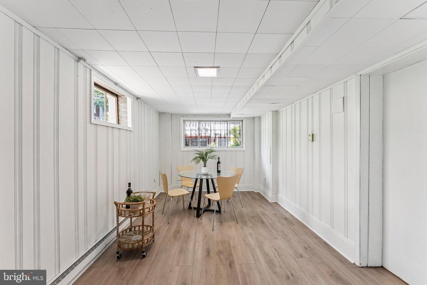 2913 Cathedral Avenue NW photo 29