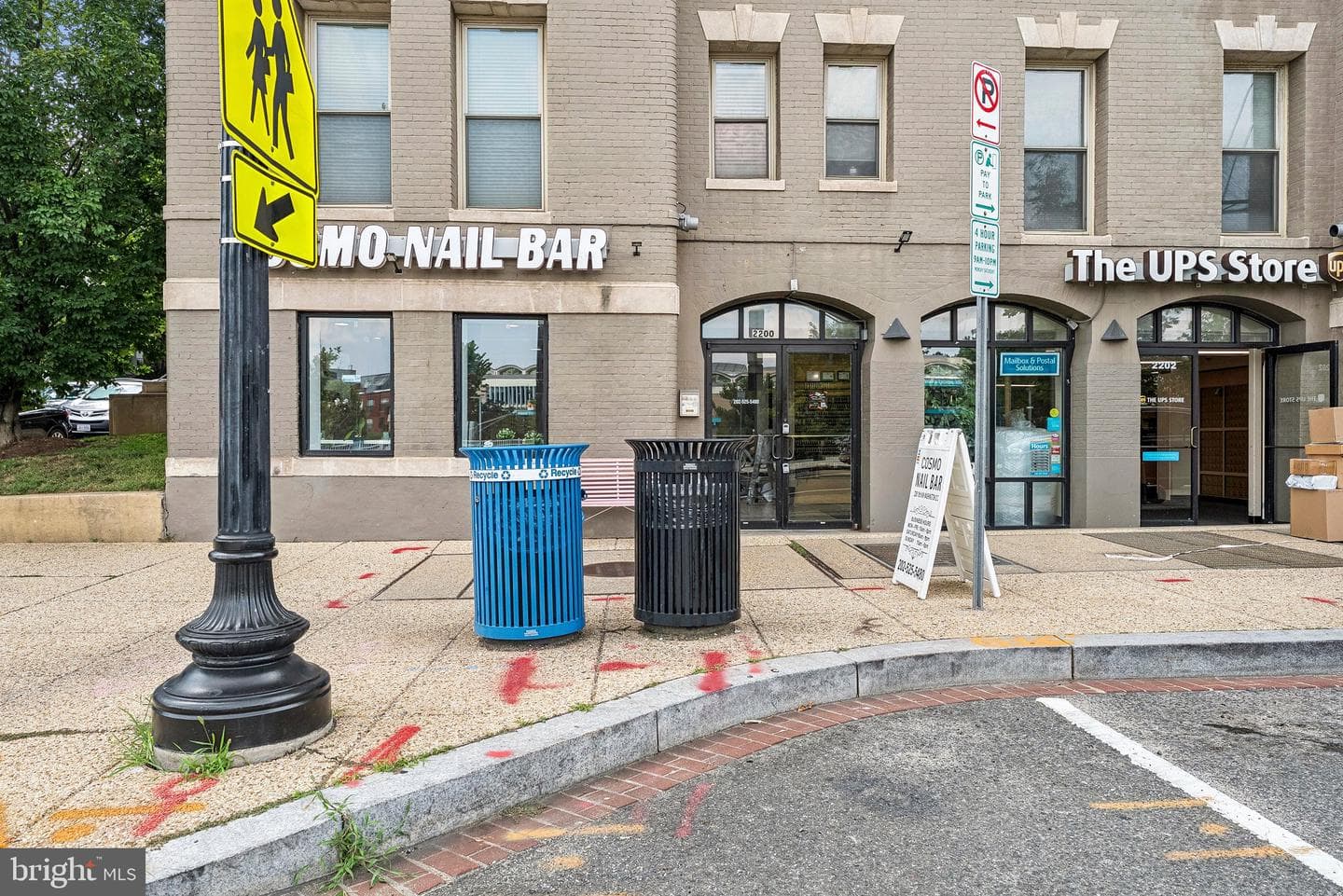 2913 Cathedral Avenue NW photo 42