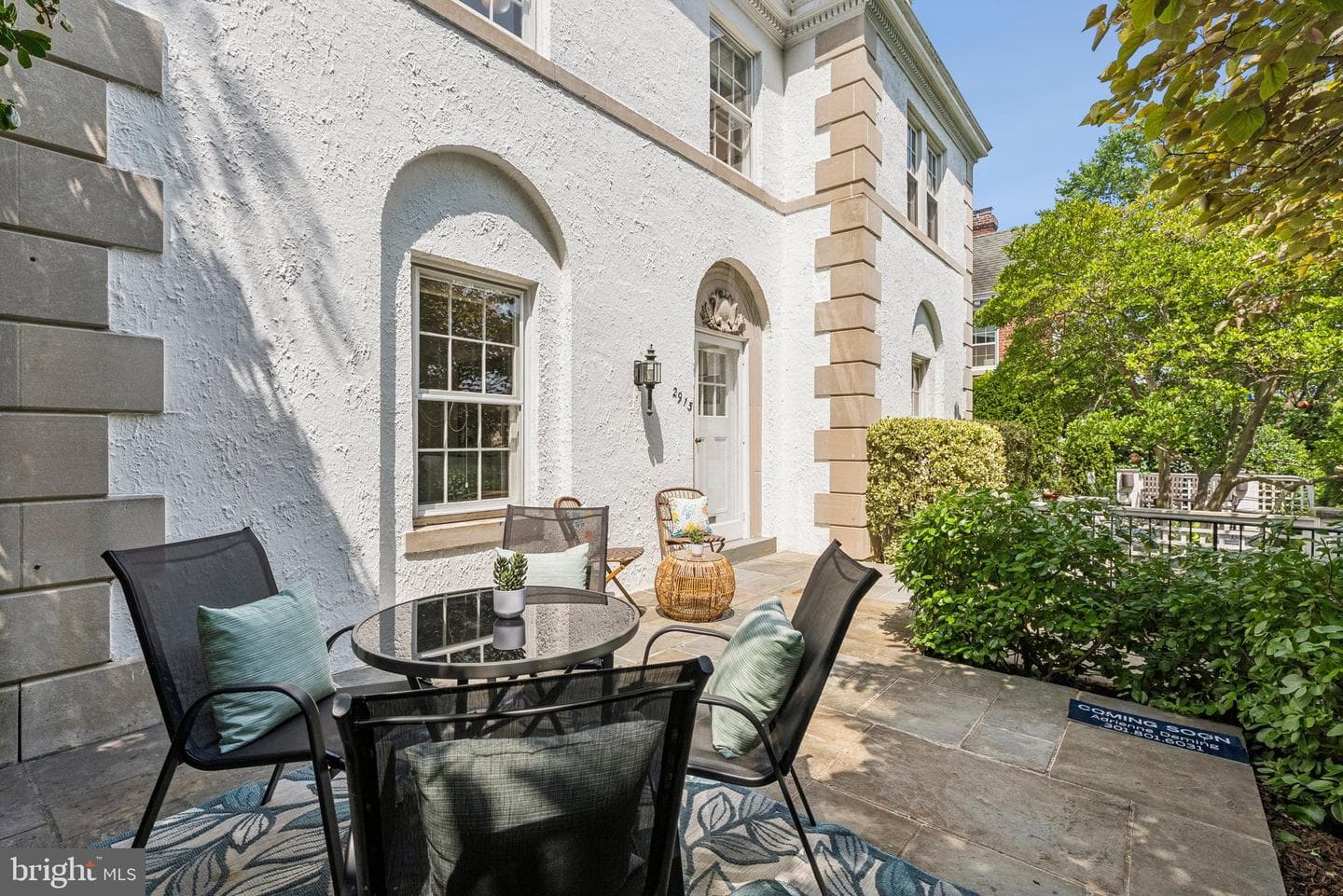 2913 Cathedral Avenue NW photo 5