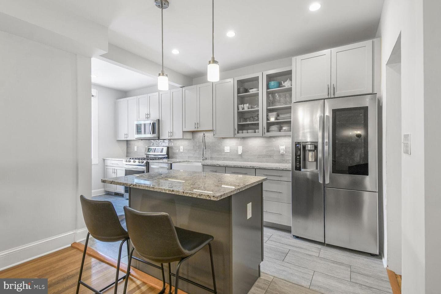 621 Quackenbos Street NW photo 10