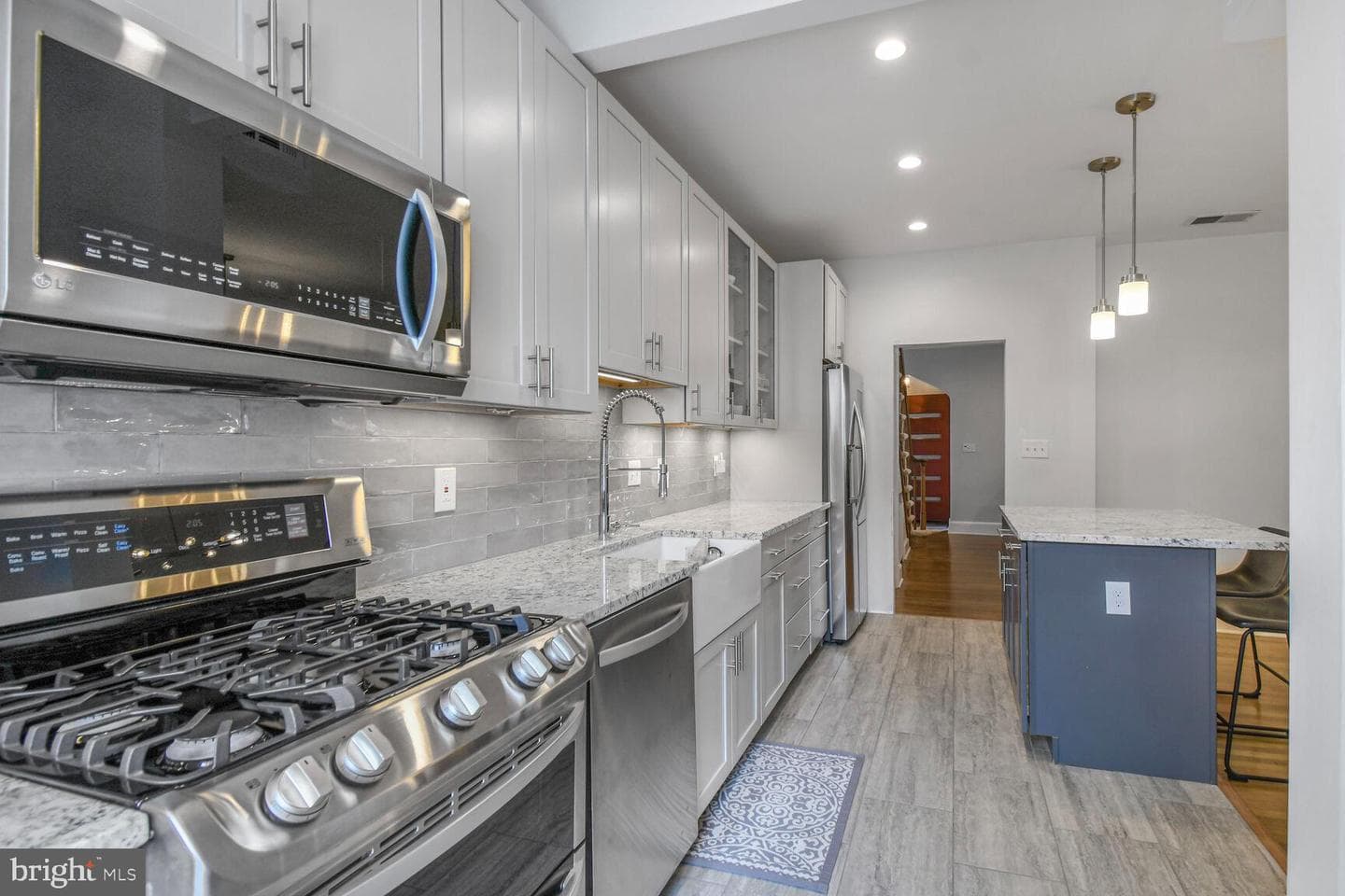 621 Quackenbos Street NW photo 12