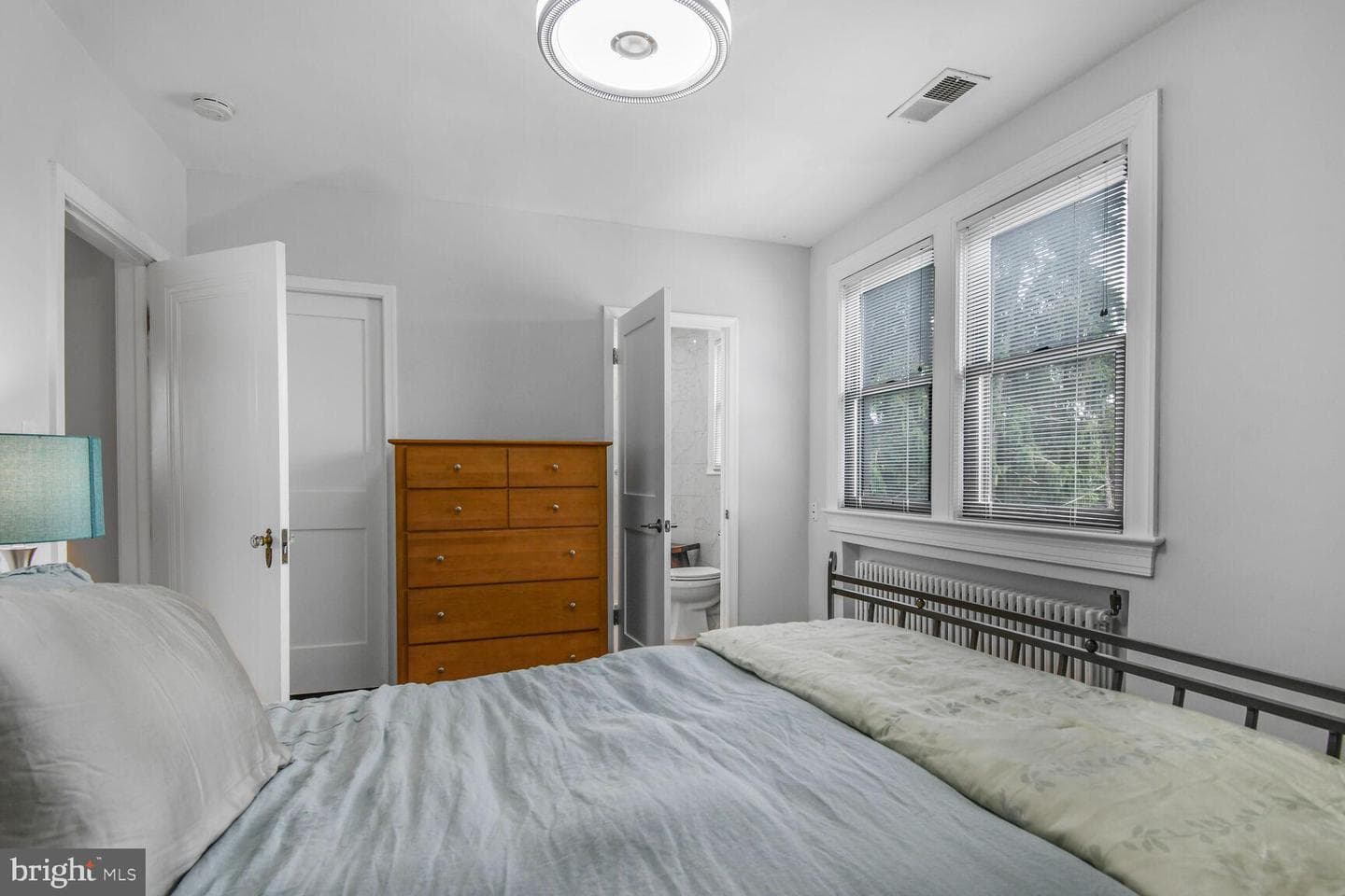 621 Quackenbos Street NW photo 16