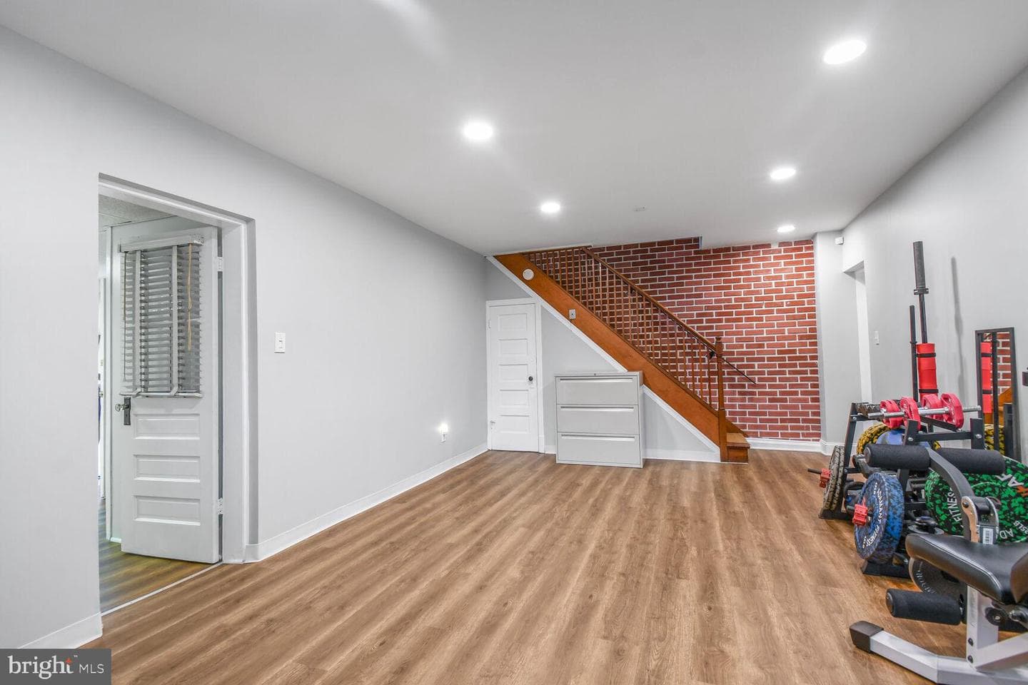 621 Quackenbos Street NW photo 23