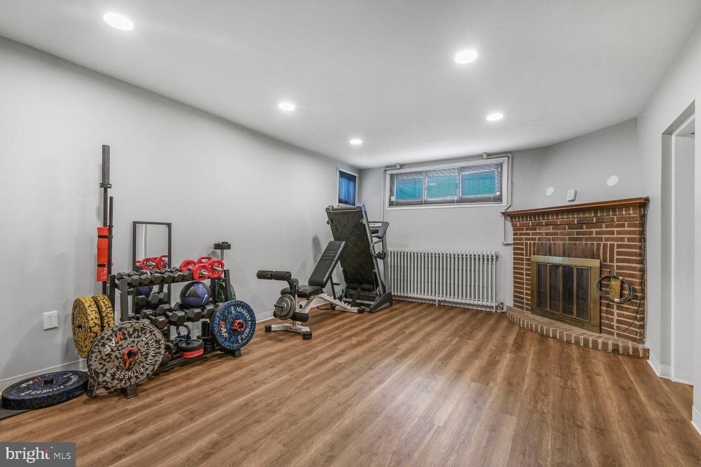 621 Quackenbos Street NW photo 24