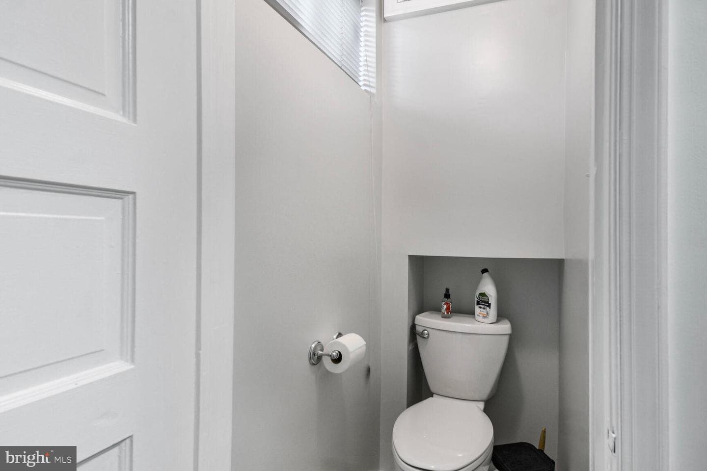 621 Quackenbos Street NW photo 26