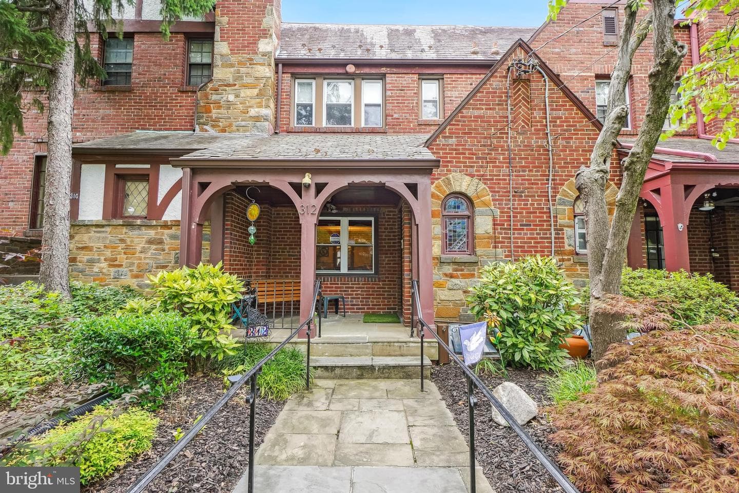 312 Jefferson Street NW photo 1