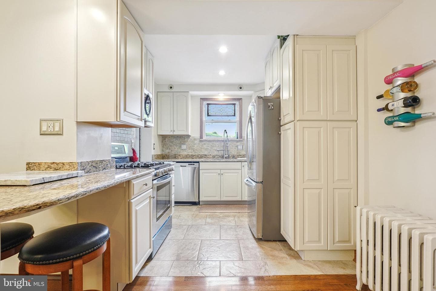 312 Jefferson Street NW photo 13