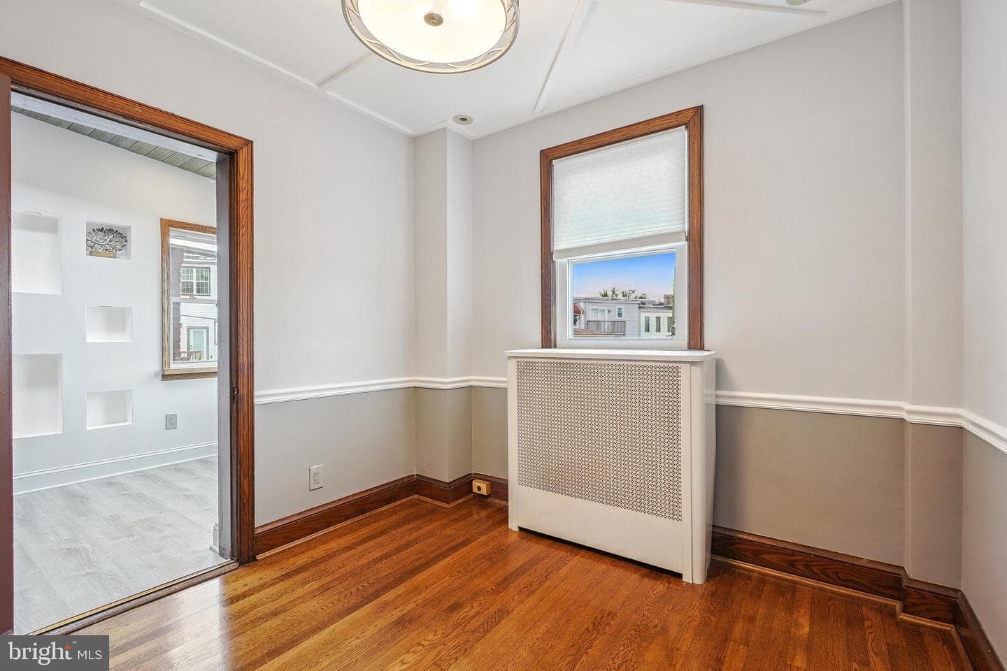 312 Jefferson Street NW photo 23