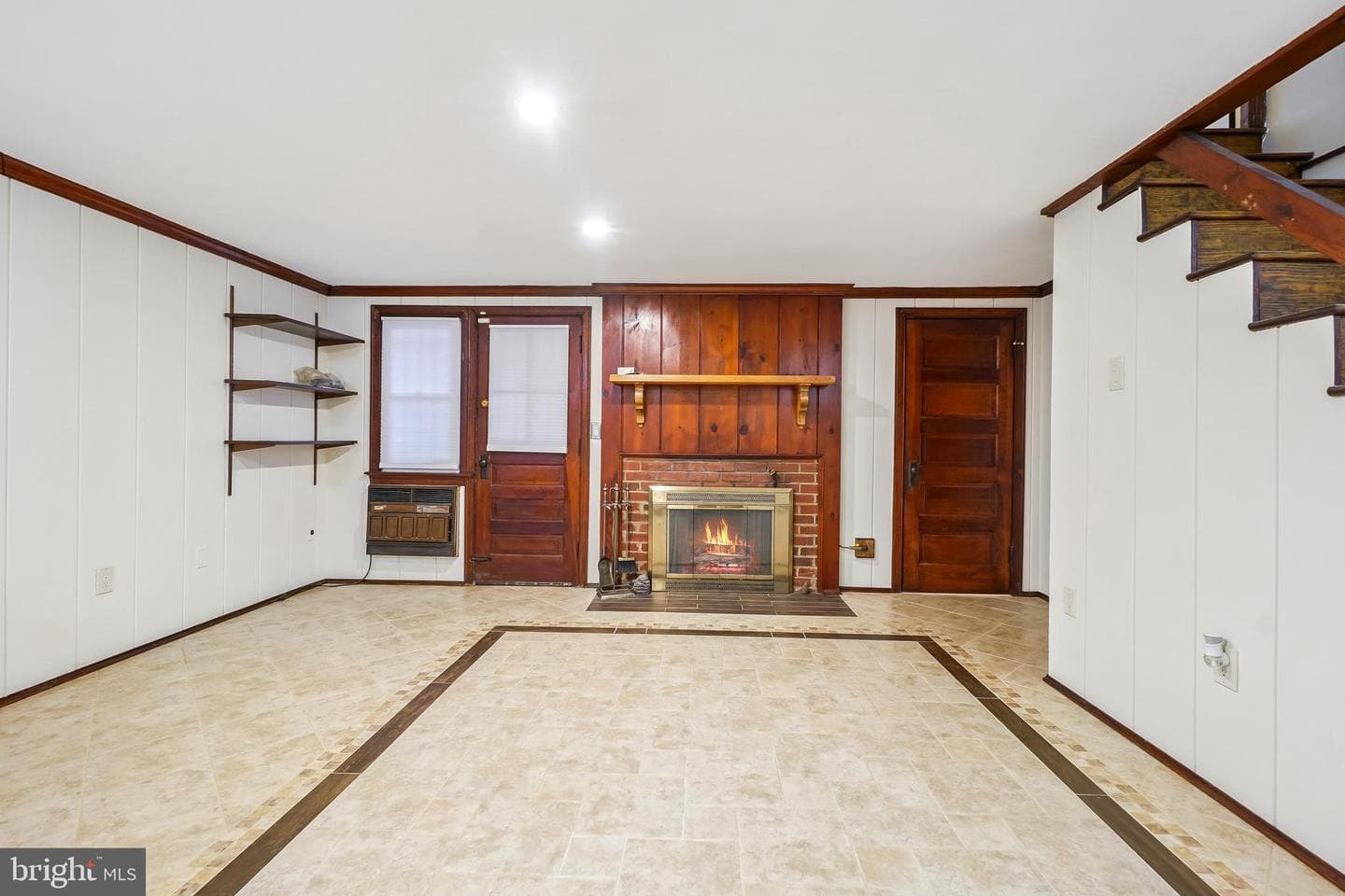 312 Jefferson Street NW photo 27