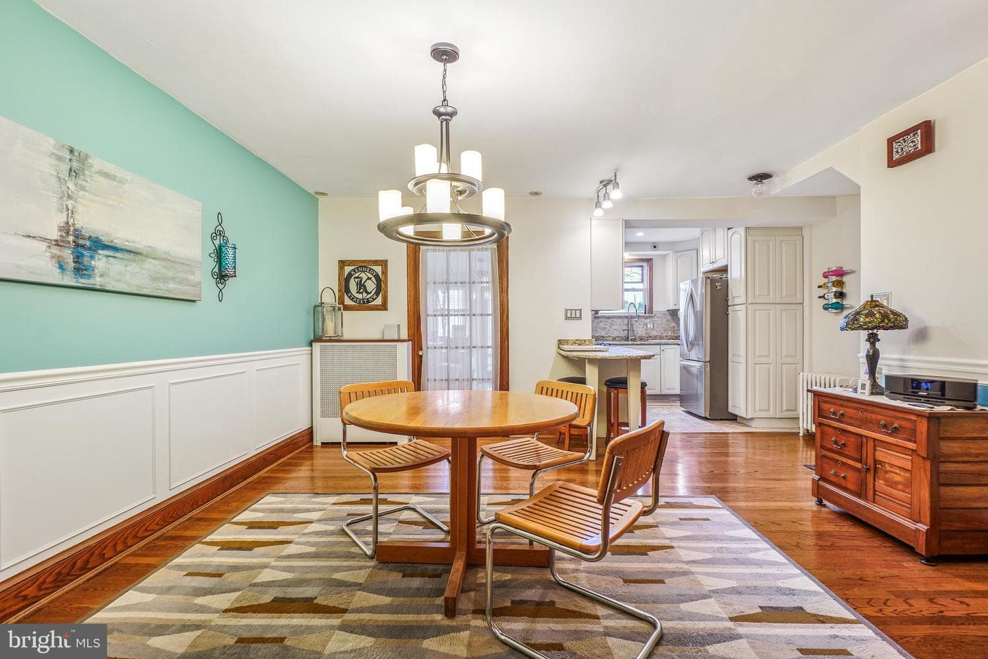 312 Jefferson Street NW photo 8