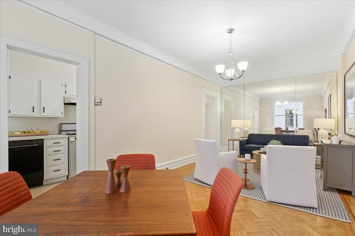 2126 Connecticut Avenue NW #28 photo 10