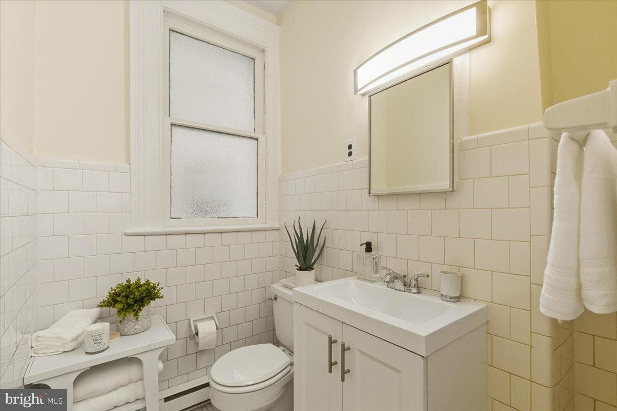 2126 Connecticut Avenue NW #28 photo 21