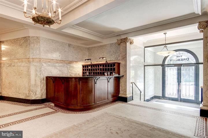 2126 Connecticut Avenue NW #28 photo 31