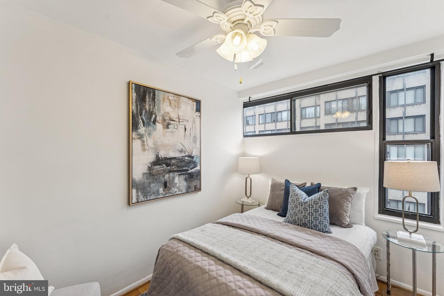 1420 N Street NW #705 photo 7