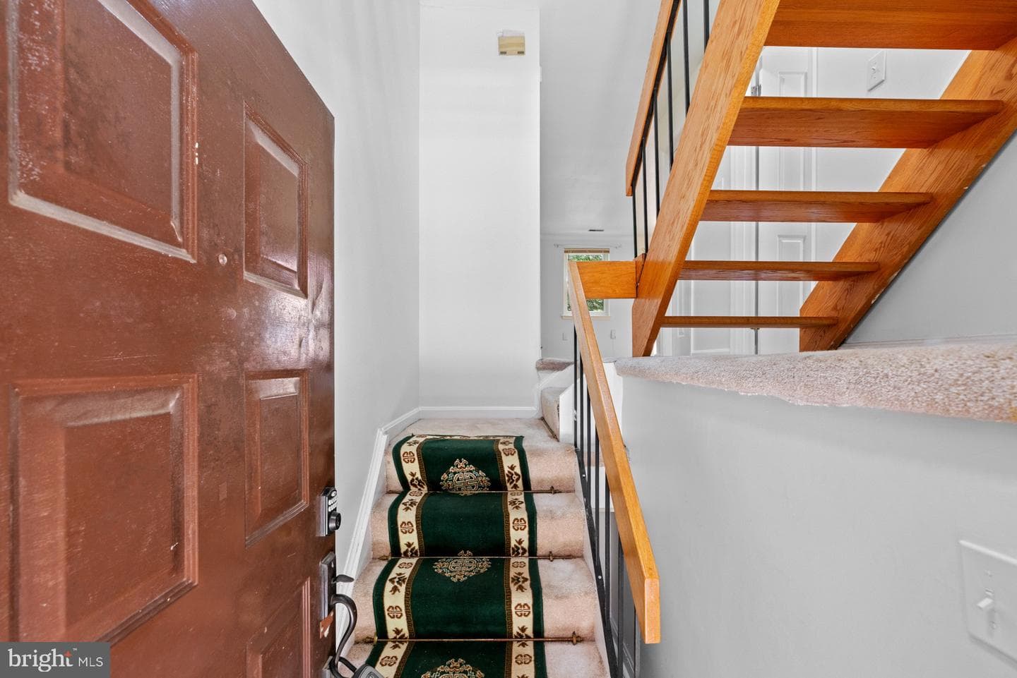 3324 Banneker Drive NE #3324 photo 11