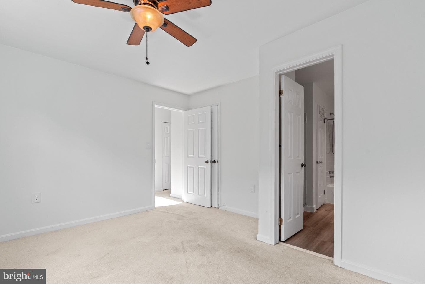 3324 Banneker Drive NE #3324 photo 14