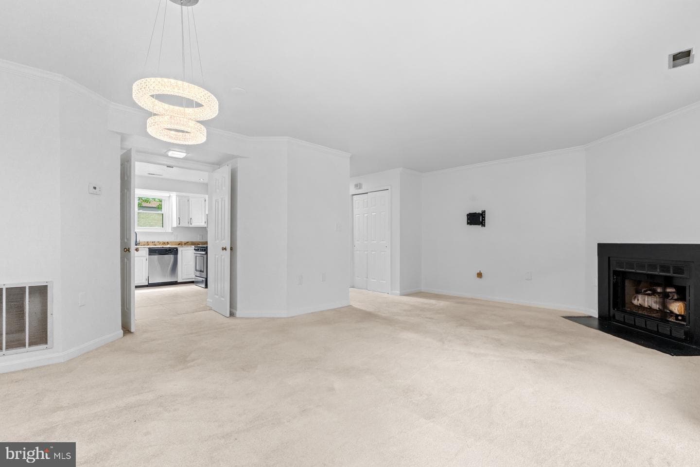 3324 Banneker Drive NE #3324 photo 26
