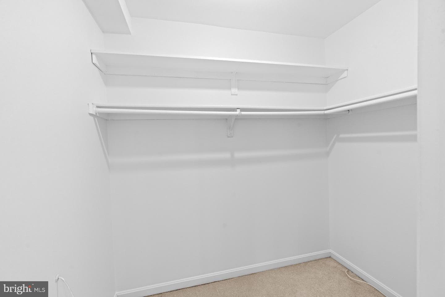 3324 Banneker Drive NE #3324 photo 29