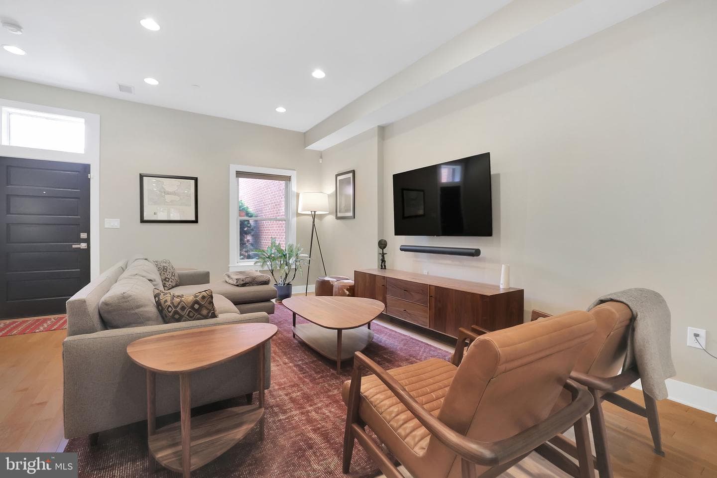 1412 5th Street NW #301 photo 10