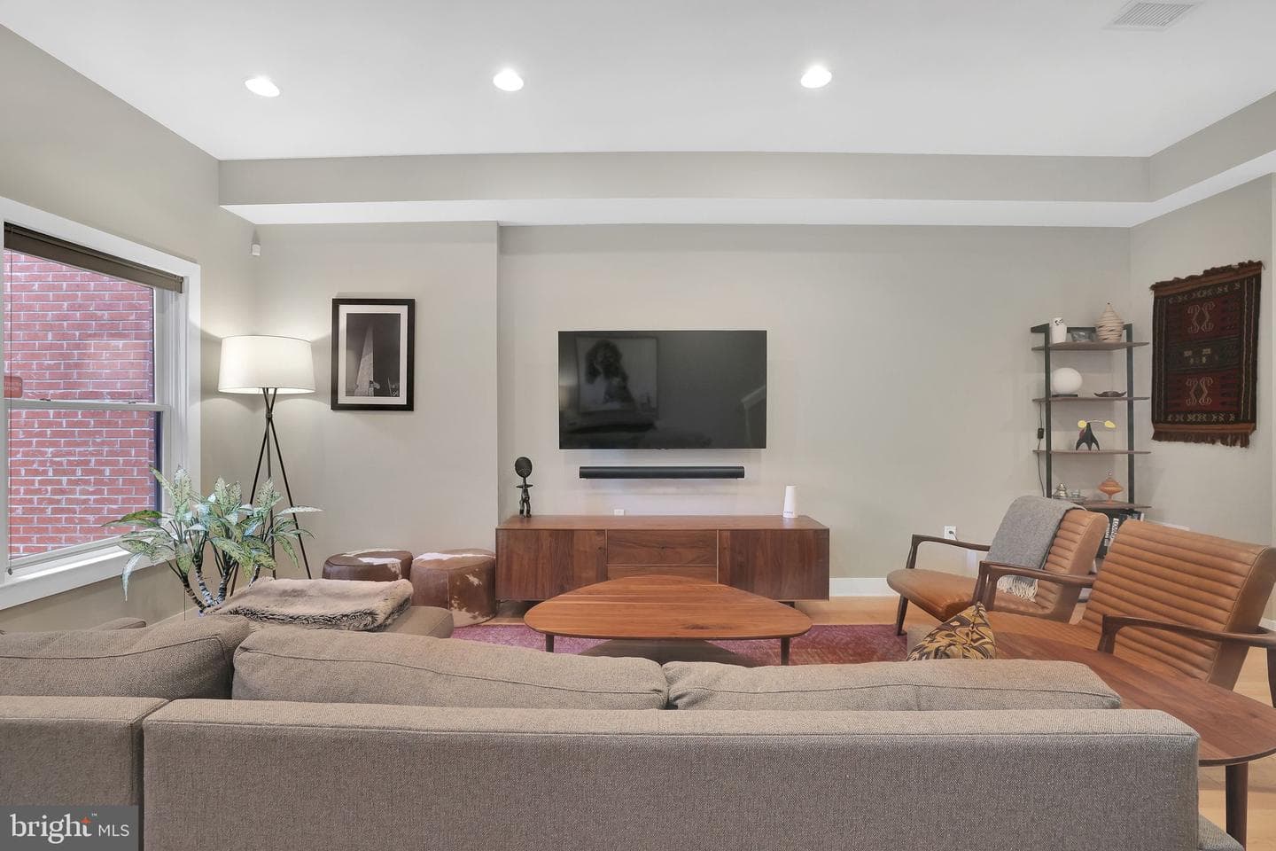 1412 5th Street NW #301 photo 11