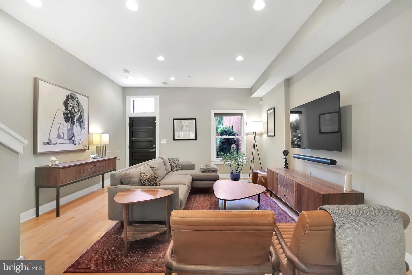 1412 5th Street NW #301 photo 12