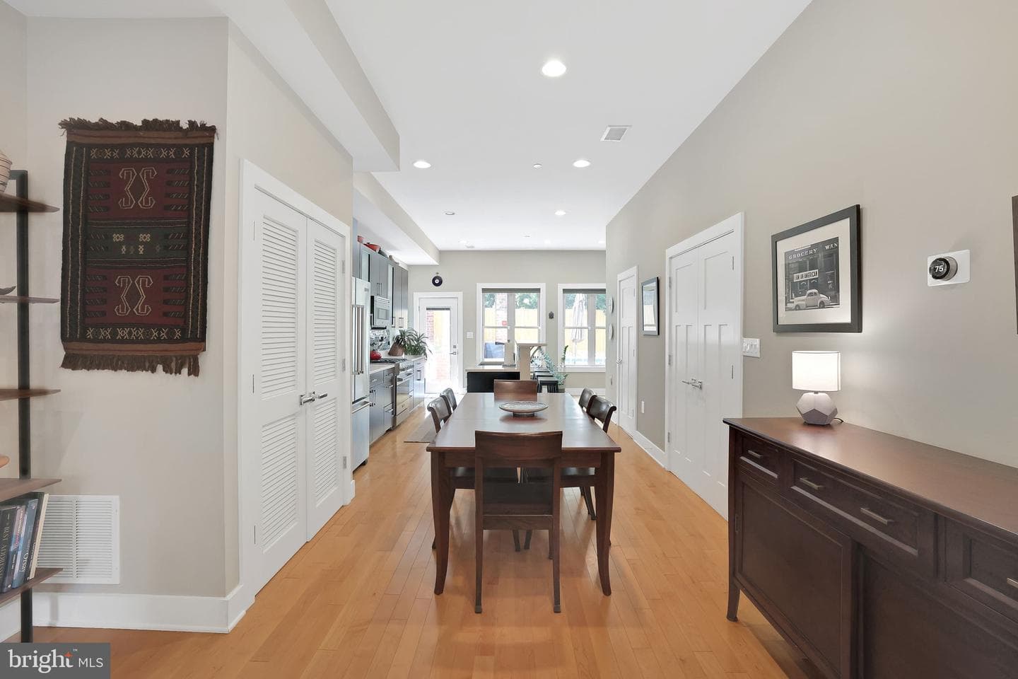1412 5th Street NW #301 photo 13