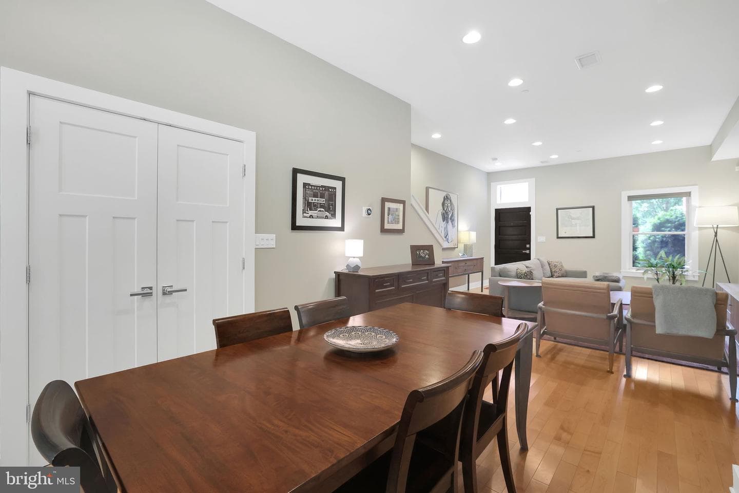 1412 5th Street NW #301 photo 14