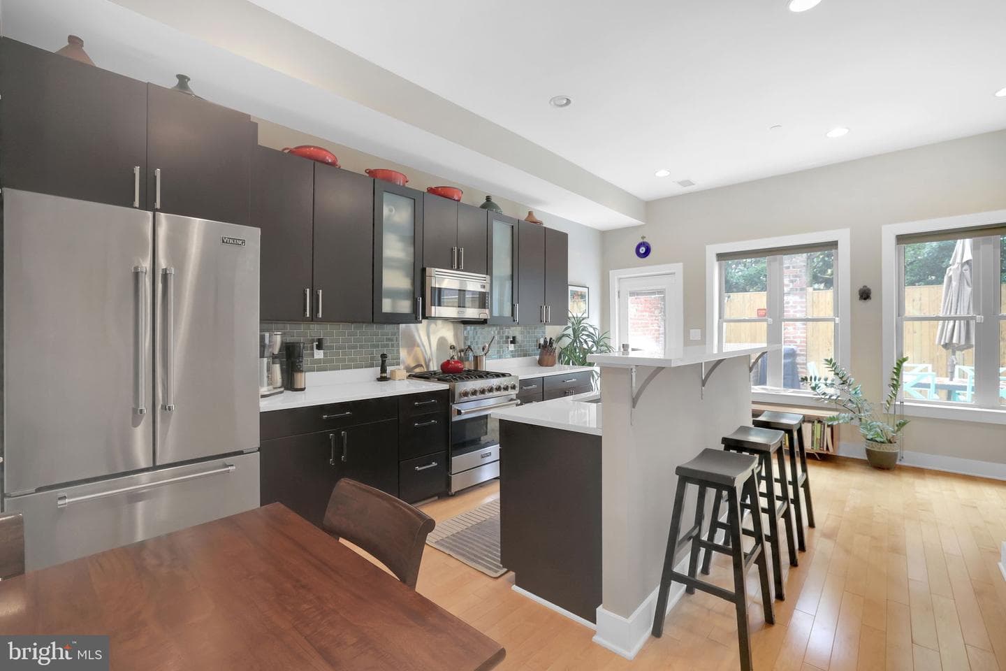 1412 5th Street NW #301 photo 15