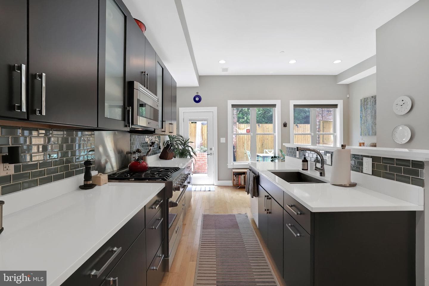 1412 5th Street NW #301 photo 16