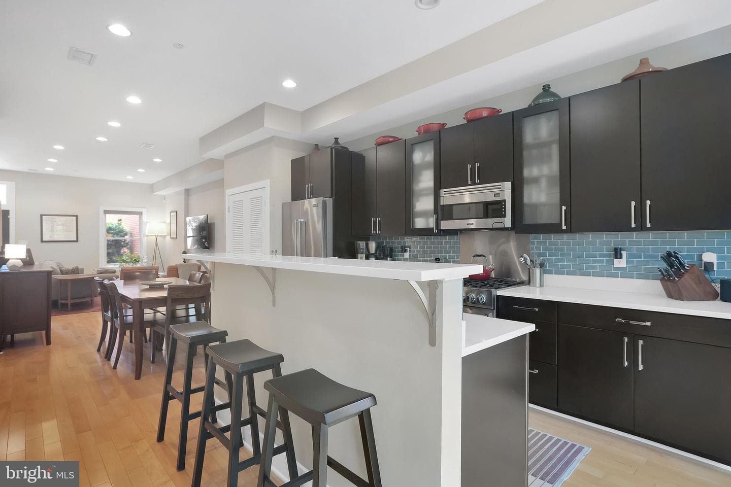 1412 5th Street NW #301 photo 17