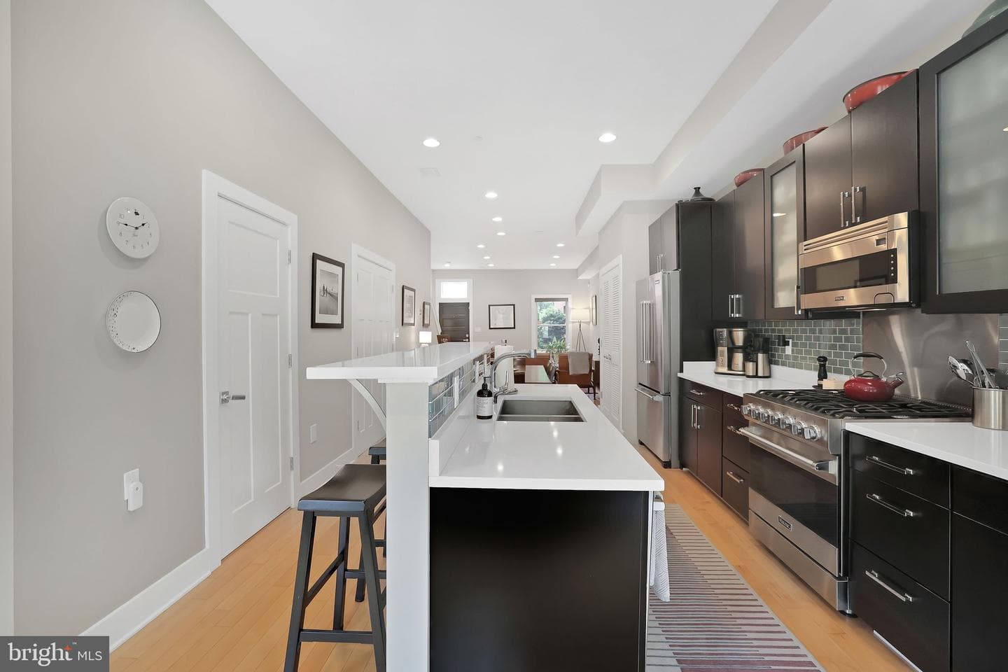 1412 5th Street NW #301 photo 18