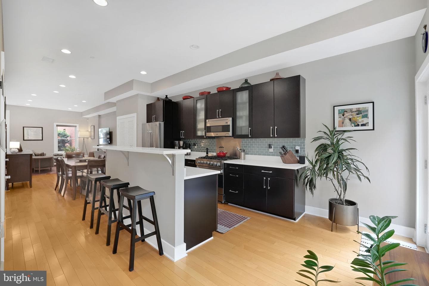 1412 5th Street NW #301 photo 19