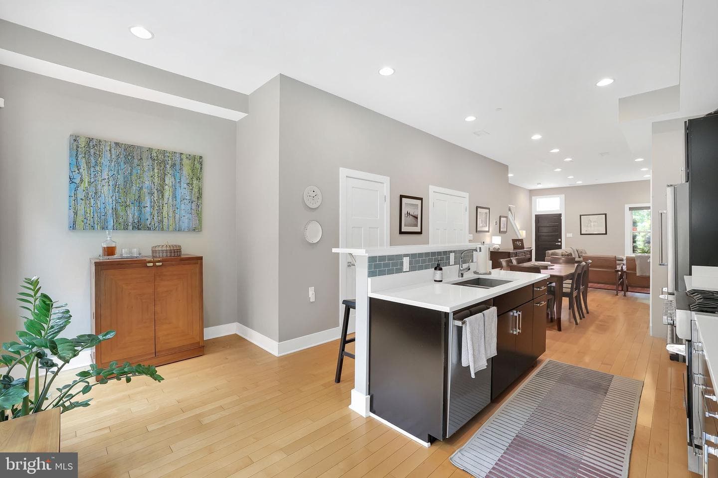 1412 5th Street NW #301 photo 20
