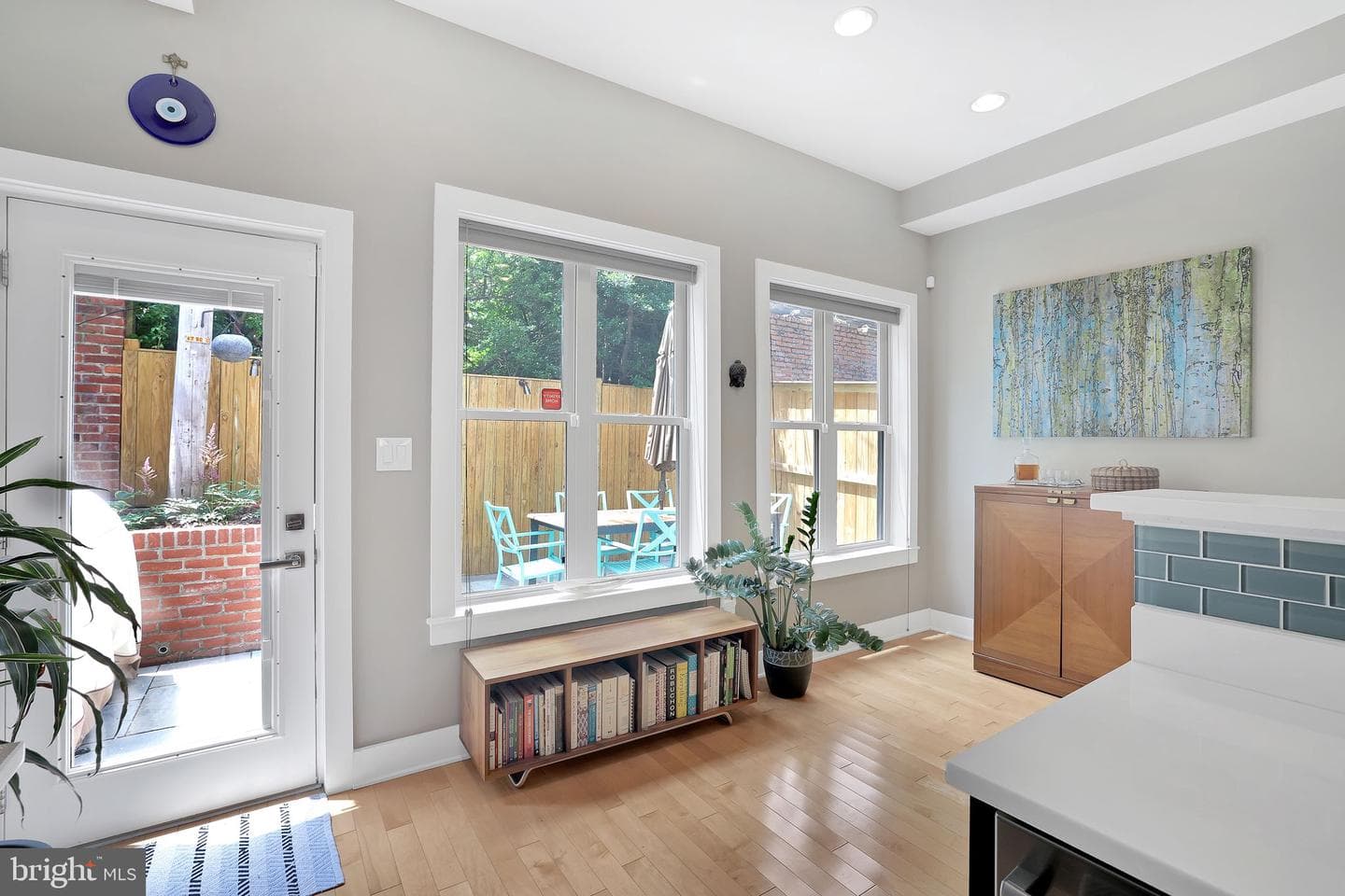 1412 5th Street NW #301 photo 21