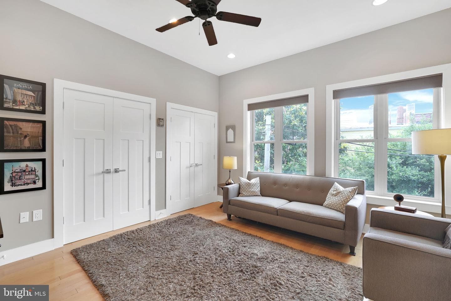 1412 5th Street NW #301 photo 22