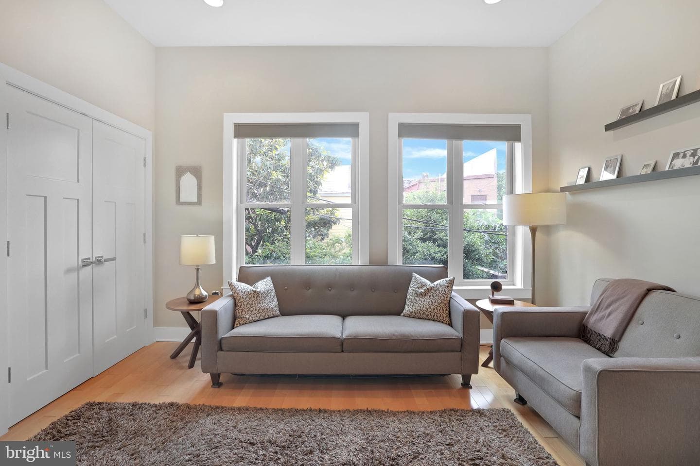 1412 5th Street NW #301 photo 23