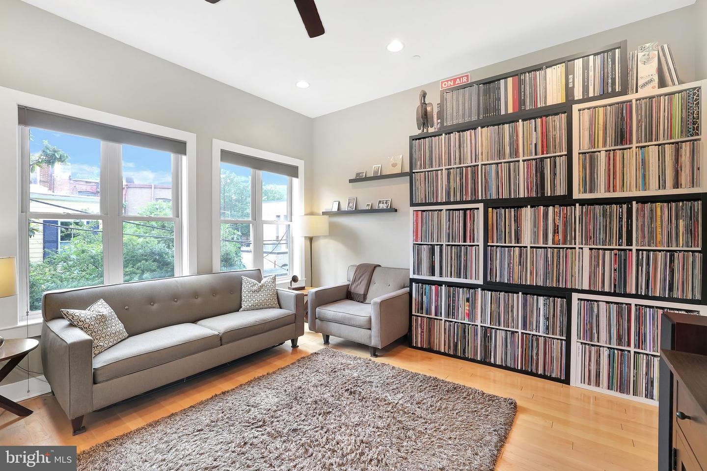 1412 5th Street NW #301 photo 24