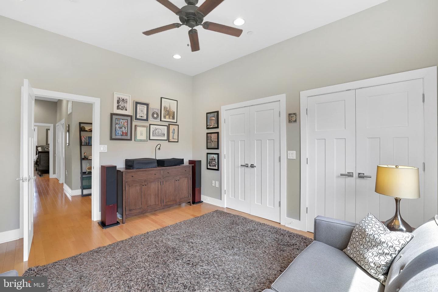 1412 5th Street NW #301 photo 25