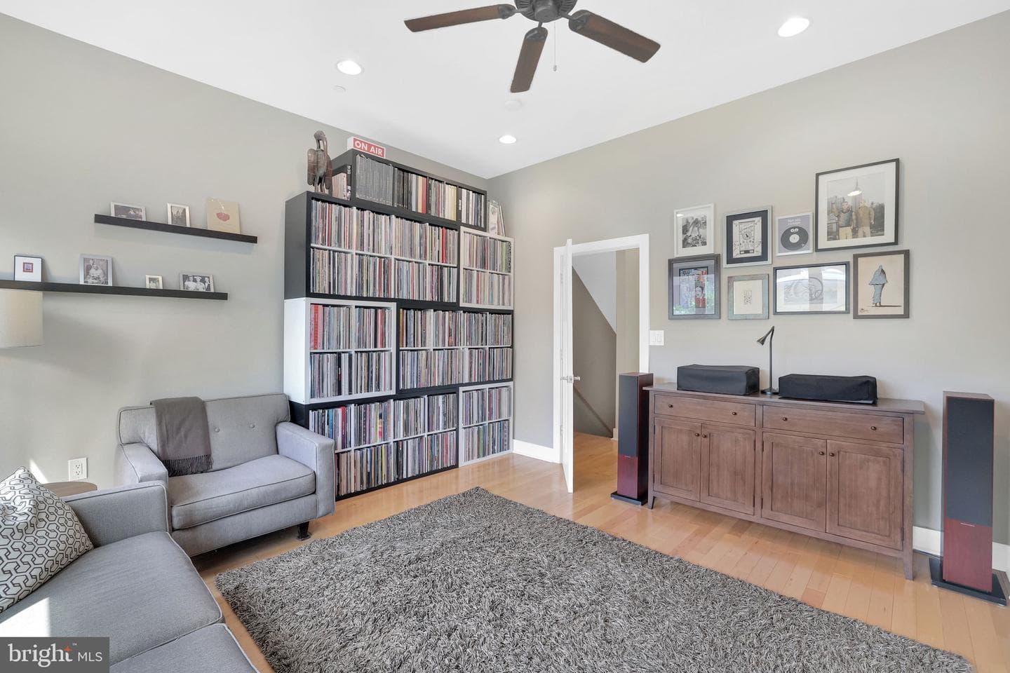 1412 5th Street NW #301 photo 26