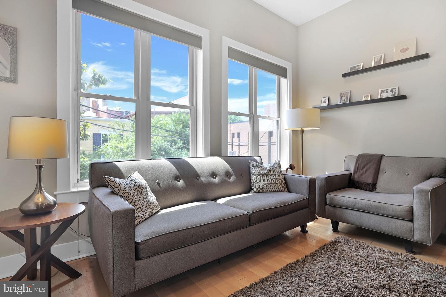 1412 5th Street NW #301 photo 27