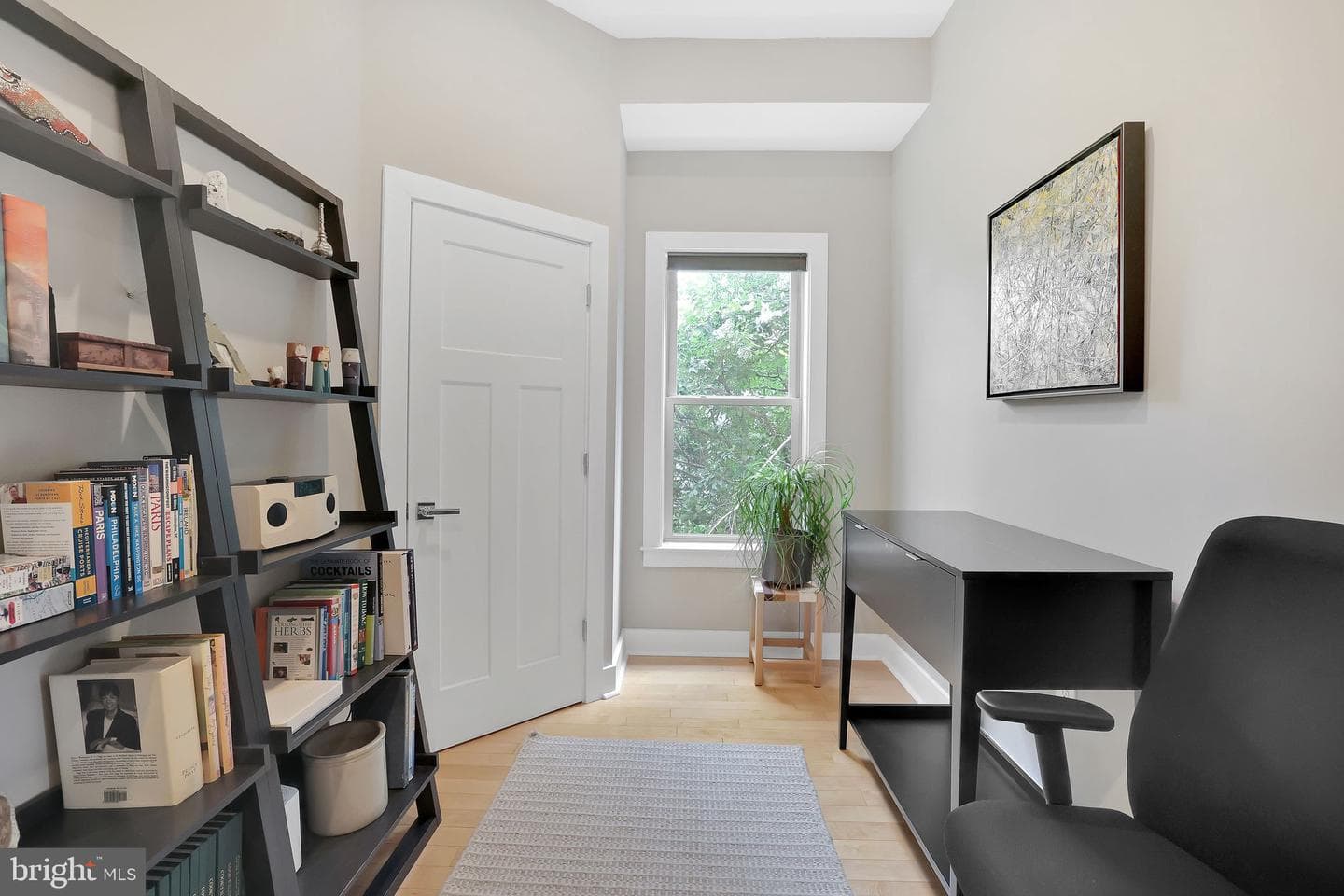 1412 5th Street NW #301 photo 28
