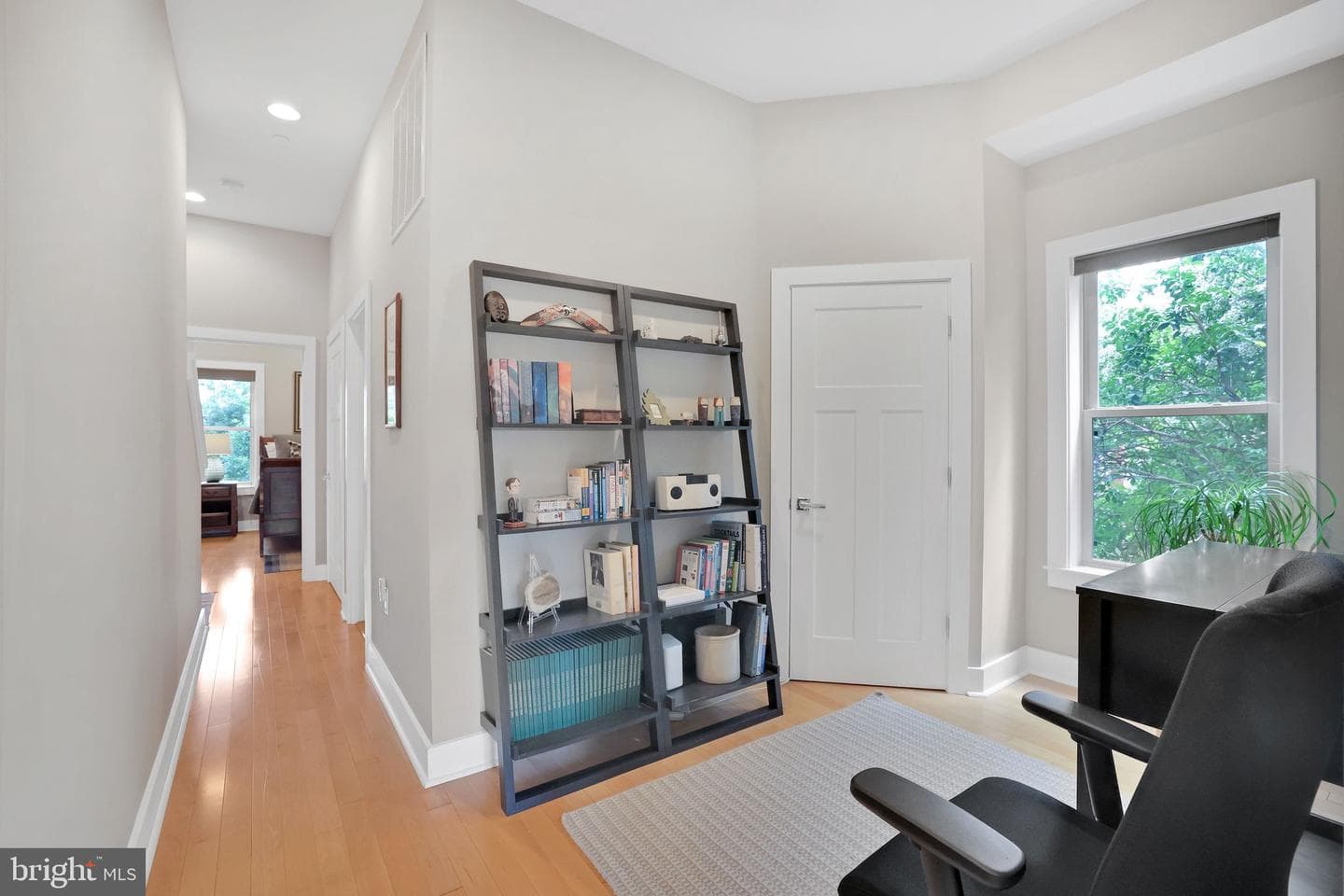 1412 5th Street NW #301 photo 29