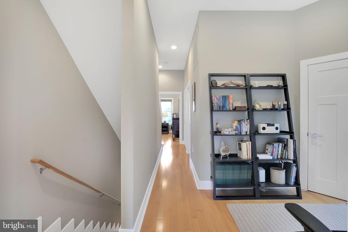 1412 5th Street NW #301 photo 30