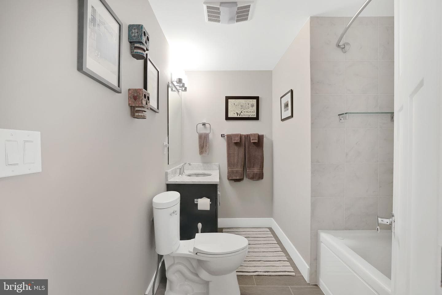 1412 5th Street NW #301 photo 31